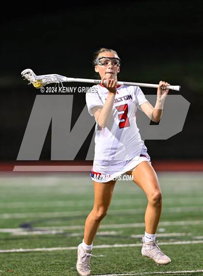 Thumbnail 1 in Lambert vs Milton photogallery.