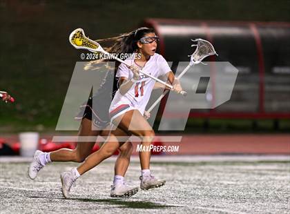 Thumbnail 2 in Lambert vs Milton photogallery.