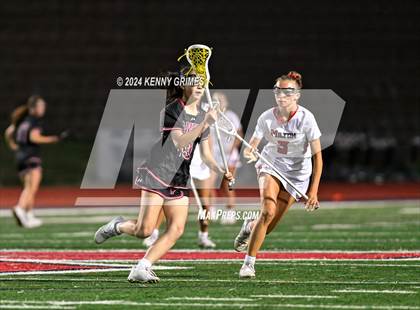 Thumbnail 2 in Lambert vs Milton photogallery.