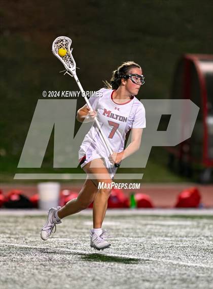 Thumbnail 1 in Lambert vs Milton photogallery.