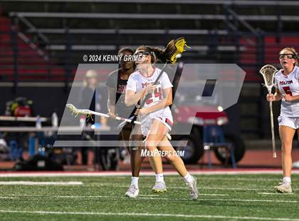 Thumbnail 2 in Lambert vs Milton photogallery.