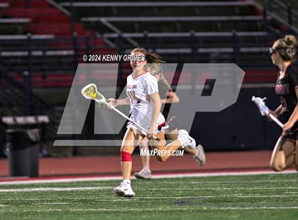 Thumbnail 2 in Lambert vs Milton photogallery.