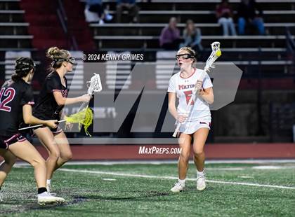Thumbnail 3 in Lambert vs Milton photogallery.