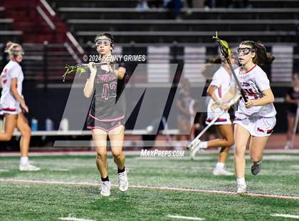 Thumbnail 3 in Lambert vs Milton photogallery.