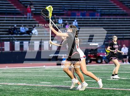 Thumbnail 2 in Lambert vs Milton photogallery.