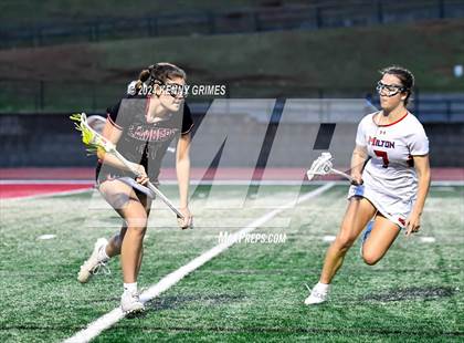 Thumbnail 3 in Lambert vs Milton photogallery.