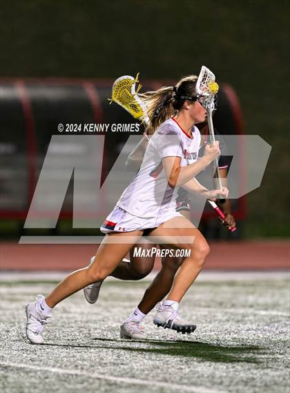 Thumbnail 3 in Lambert vs Milton photogallery.