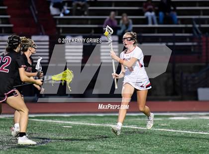 Thumbnail 2 in Lambert vs Milton photogallery.