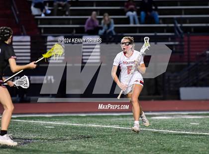 Thumbnail 3 in Lambert vs Milton photogallery.