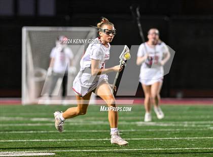 Thumbnail 2 in Lambert vs Milton photogallery.