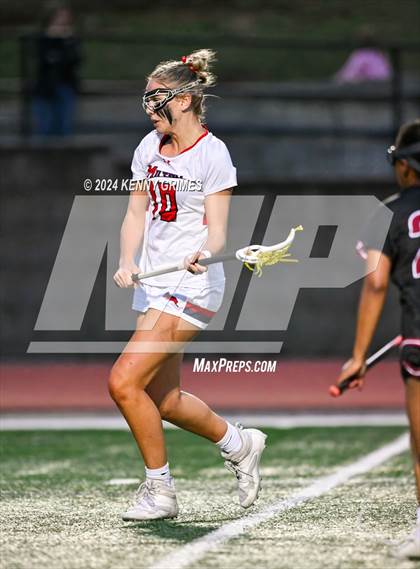 Thumbnail 1 in Lambert vs Milton photogallery.