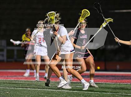 Thumbnail 1 in Lambert vs Milton photogallery.