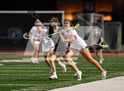Thumbnail 2 in Lambert vs Milton photogallery.