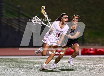 Thumbnail 3 in Lambert vs Milton photogallery.