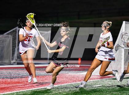 Thumbnail 2 in Lambert vs Milton photogallery.