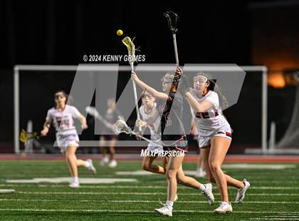 Thumbnail 3 in Lambert vs Milton photogallery.