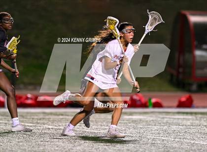 Thumbnail 1 in Lambert vs Milton photogallery.