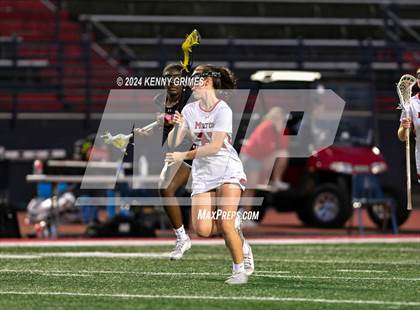 Thumbnail 3 in Lambert vs Milton photogallery.