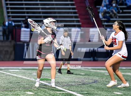 Thumbnail 3 in Lambert vs Milton photogallery.