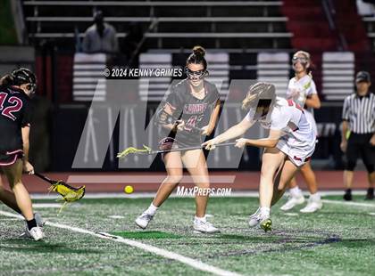 Thumbnail 1 in Lambert vs Milton photogallery.