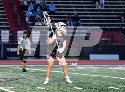Thumbnail 2 in Lambert vs Milton photogallery.