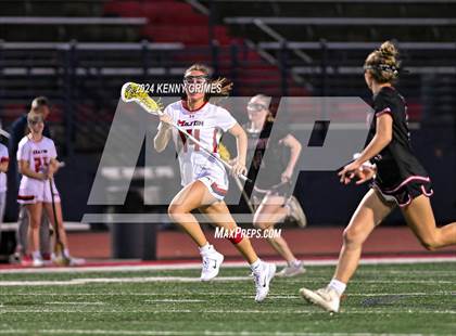 Thumbnail 3 in Lambert vs Milton photogallery.