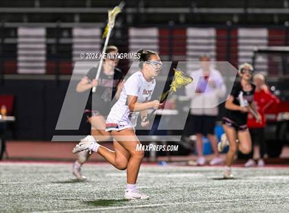 Thumbnail 3 in Lambert vs Milton photogallery.