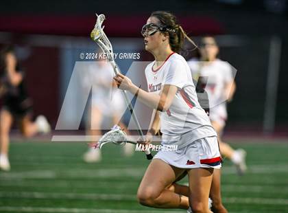 Thumbnail 3 in Lambert vs Milton photogallery.