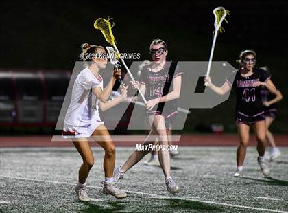 Thumbnail 1 in Lambert vs Milton photogallery.