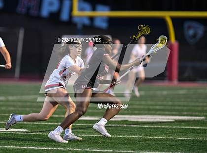 Thumbnail 3 in Lambert vs Milton photogallery.