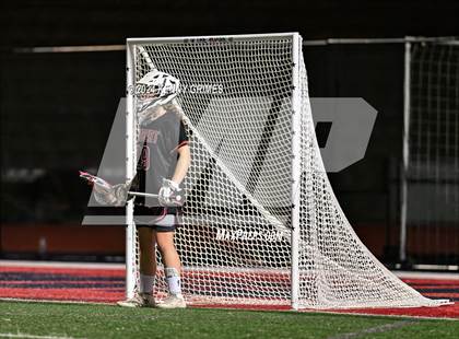 Thumbnail 3 in Lambert vs Milton photogallery.