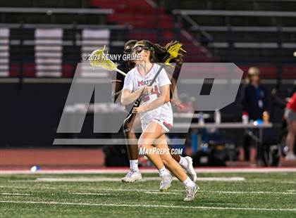 Thumbnail 1 in Lambert vs Milton photogallery.