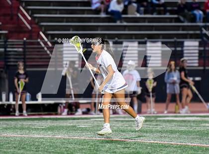 Thumbnail 2 in Lambert vs Milton photogallery.