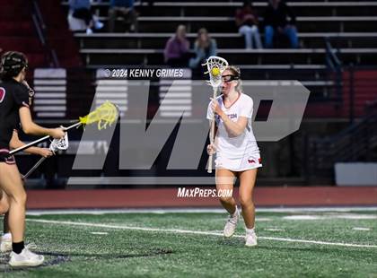Thumbnail 1 in Lambert vs Milton photogallery.