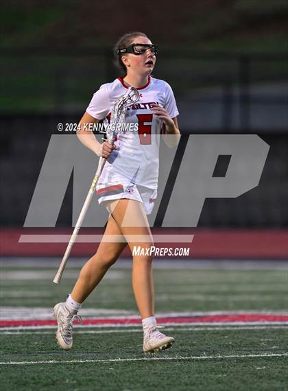 Thumbnail 3 in Lambert vs Milton photogallery.