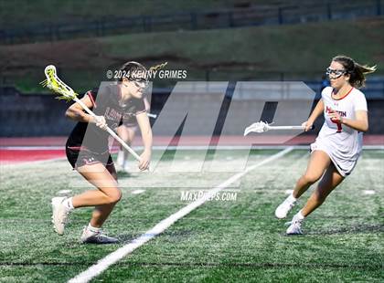 Thumbnail 2 in Lambert vs Milton photogallery.