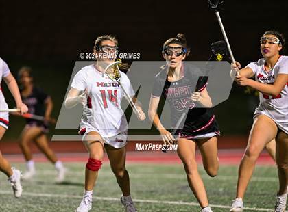 Thumbnail 1 in Lambert vs Milton photogallery.