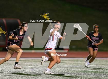 Thumbnail 2 in Lambert vs Milton photogallery.