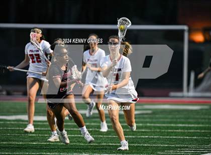 Thumbnail 1 in Lambert vs Milton photogallery.