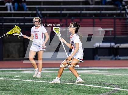 Thumbnail 1 in Lambert vs Milton photogallery.