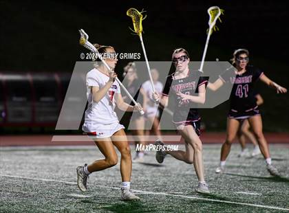 Thumbnail 2 in Lambert vs Milton photogallery.