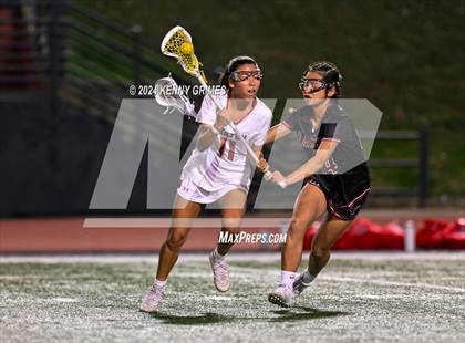 Thumbnail 2 in Lambert vs Milton photogallery.
