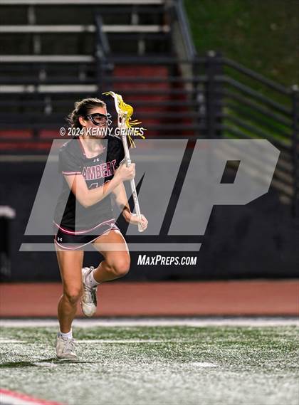 Thumbnail 3 in Lambert vs Milton photogallery.