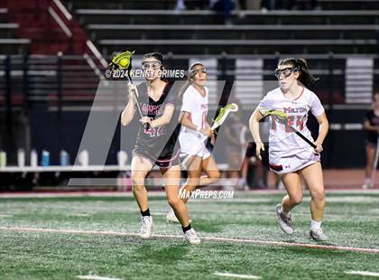 Thumbnail 1 in Lambert vs Milton photogallery.