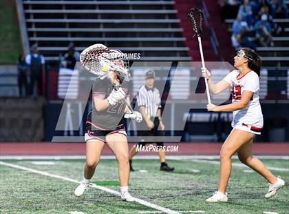 Thumbnail 1 in Lambert vs Milton photogallery.