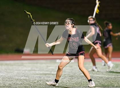Thumbnail 2 in Lambert vs Milton photogallery.