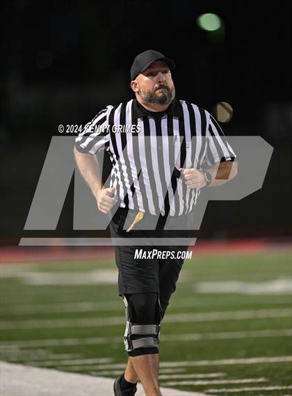 Thumbnail 3 in Lambert vs Milton photogallery.
