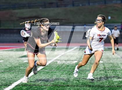 Thumbnail 1 in Lambert vs Milton photogallery.