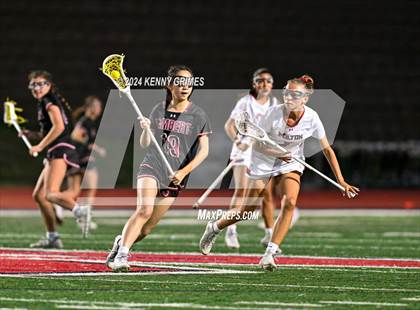 Thumbnail 1 in Lambert vs Milton photogallery.