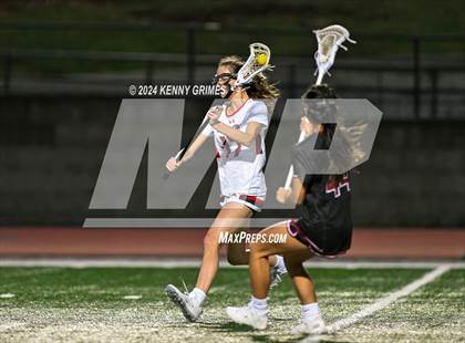 Thumbnail 3 in Lambert vs Milton photogallery.